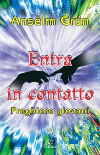 Entra in contatto