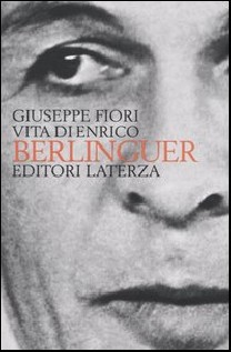 VITA DI ENRICO BERLINGUER