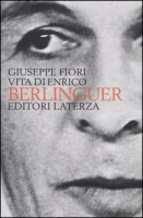 VITA DI ENRICO BERLINGUER