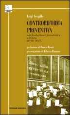 CONTRORIFORMA PREVENTIVA ASSOLOMBARDA E