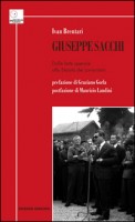 GIUSEPPE SACCHI DALLE LOTTE OPERAIE ALL