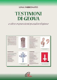 Testimoni di Geova e altre sette