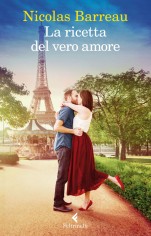 RICETTA DEL VERO AMORE (LA)