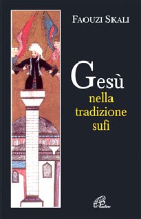 Gesù nella tradizione sufi