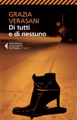 DI TUTTI E DI NESSUNO
