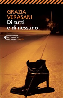 DI TUTTI E DI NESSUNO