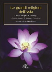 Ebrei e cristiani: duemila anni di storia. La sfida del...