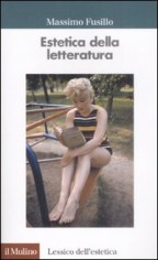 ESTETICA DELLA LETTERATURA