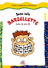 Sono solo barzellette dalla A alla Z