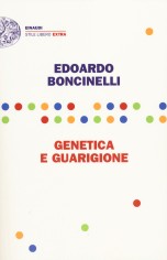 GENETICA E GUARIGIONE