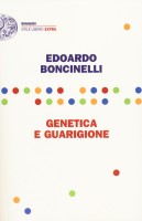 GENETICA E GUARIGIONE