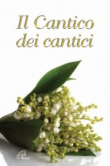 Il Cantico dei Cantici