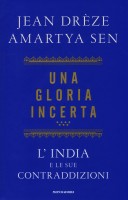 GLORIA INCERTA L'INDIA E LE SUE CONTRAD