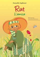 Rut. L'amica