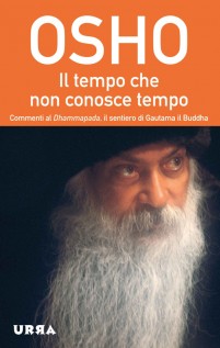 TEMPO CHE NON CONOSCE TEMPO COMMENTI AL