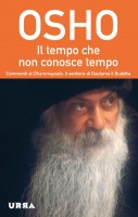 TEMPO CHE NON CONOSCE TEMPO COMMENTI AL