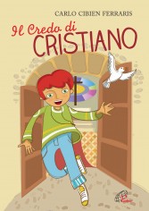 Il credo di Cristiano