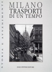 MILANO TRASPORTI DI UN TEMPO