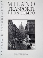 MILANO TRASPORTI DI UN TEMPO