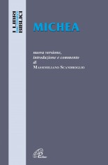 Michea