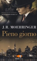 PIENO GIORNO