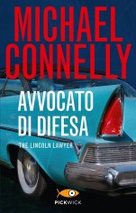 AVVOCATO DI DIFESA