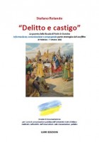  DELITTO E CASTIGO 
