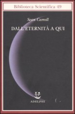 DALLETERNITA A QUI