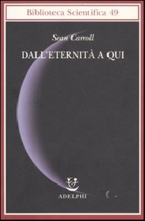 DALLETERNITA A QUI
