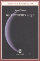 DALLETERNITA A QUI