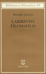 LABIRINTO FILOSOFICO