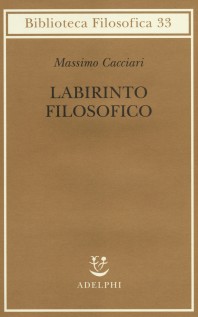 LABIRINTO FILOSOFICO