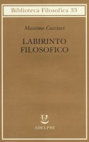 LABIRINTO FILOSOFICO