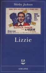 LIZZIE