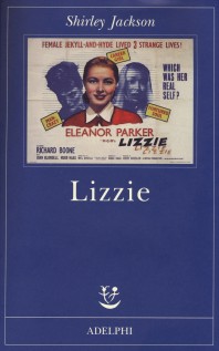 LIZZIE