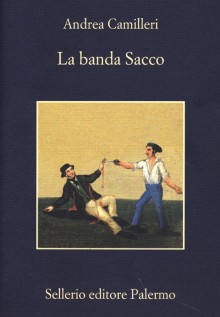 BANDA SACCO (LA)