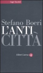 ANTICITTA (L')