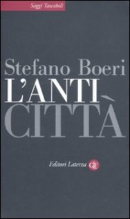 ANTICITTA (L')