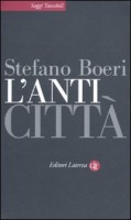 ANTICITTA (L')