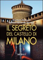 SEGRETO DEL CASTELLO DI MILANO (IL)