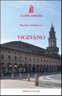 VIGEVANO