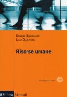 RISORSE UMANE