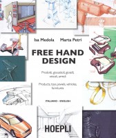 FREE HAND DESIGN PRODOTTI GIOCATTOLI