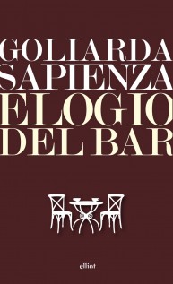 ELOGIO DEL BAR