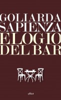 ELOGIO DEL BAR