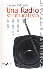 RADIO STRUTTURALISTA CONSIGLI PER ASCOL