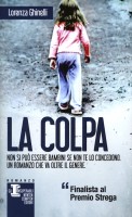 COLPA (LA)