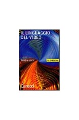 LINGUAGGIO DEL VIDEO (IL)