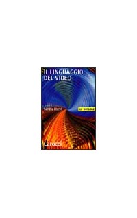 LINGUAGGIO DEL VIDEO (IL)