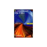 LINGUAGGIO DEL VIDEO (IL)